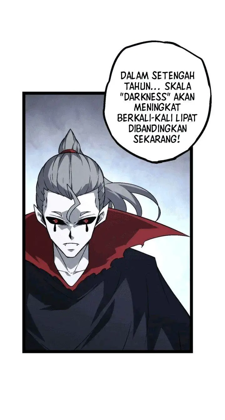image-komik-evolution-begins-with-a-big-tree-chapter-148-39/63