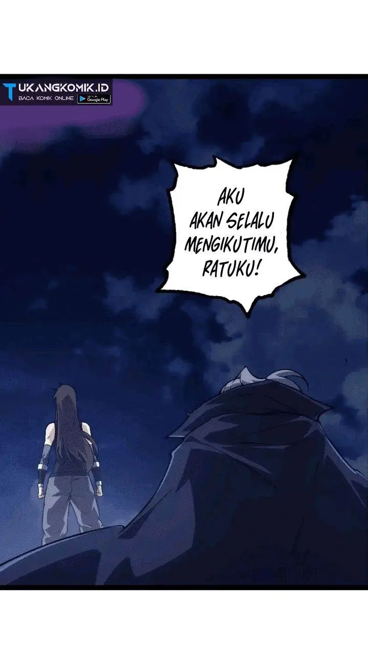 image-komik-evolution-begins-with-a-big-tree-chapter-148-40/63