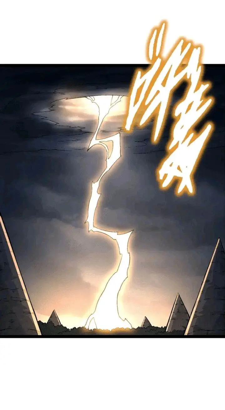 image-komik-evolution-begins-with-a-big-tree-chapter-148-42/63