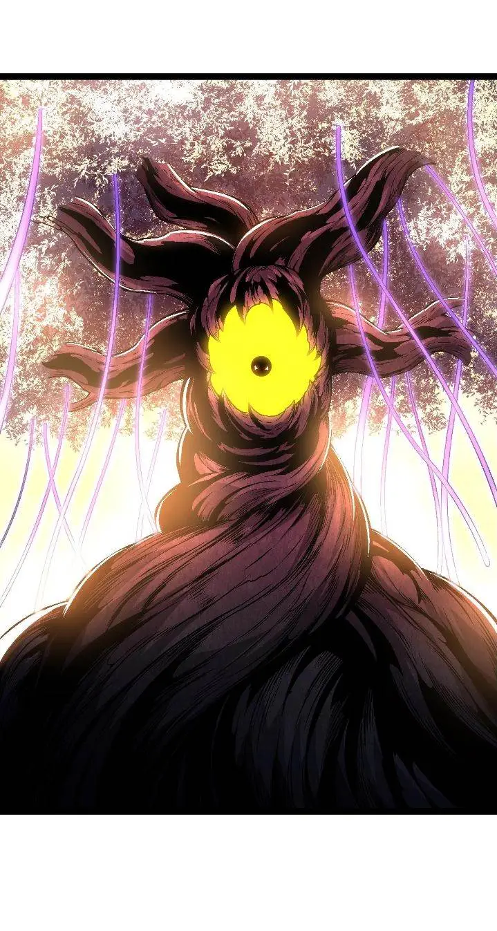 image-komik-evolution-begins-with-a-big-tree-chapter-148-43/63