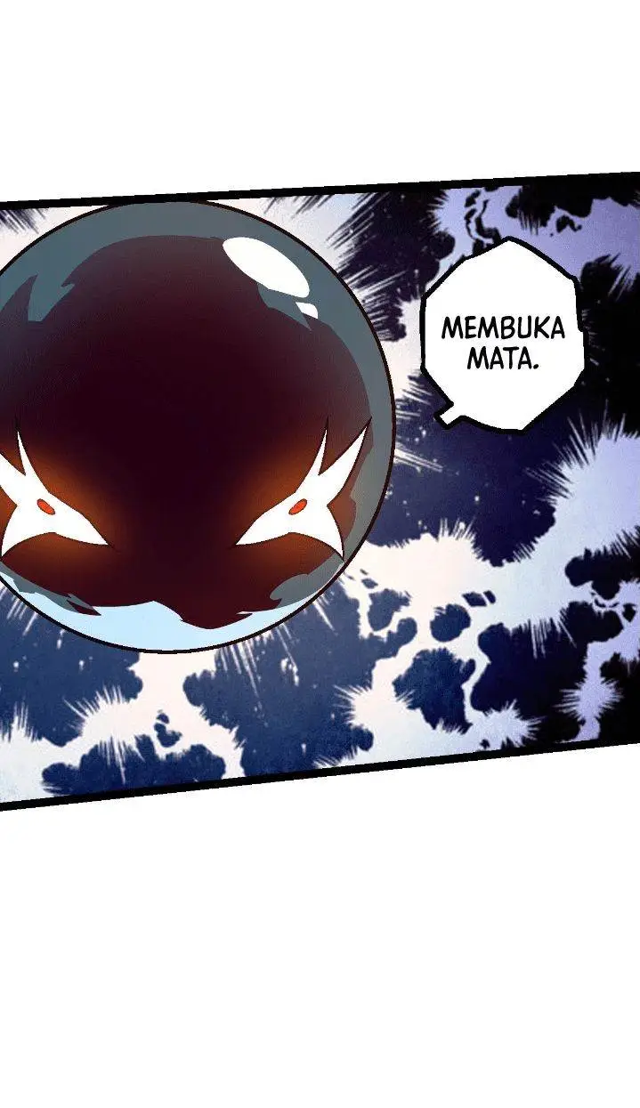 image-komik-evolution-begins-with-a-big-tree-chapter-148-44/63