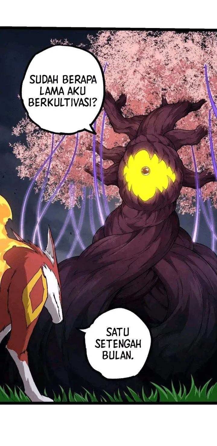 image-komik-evolution-begins-with-a-big-tree-chapter-148-45/63