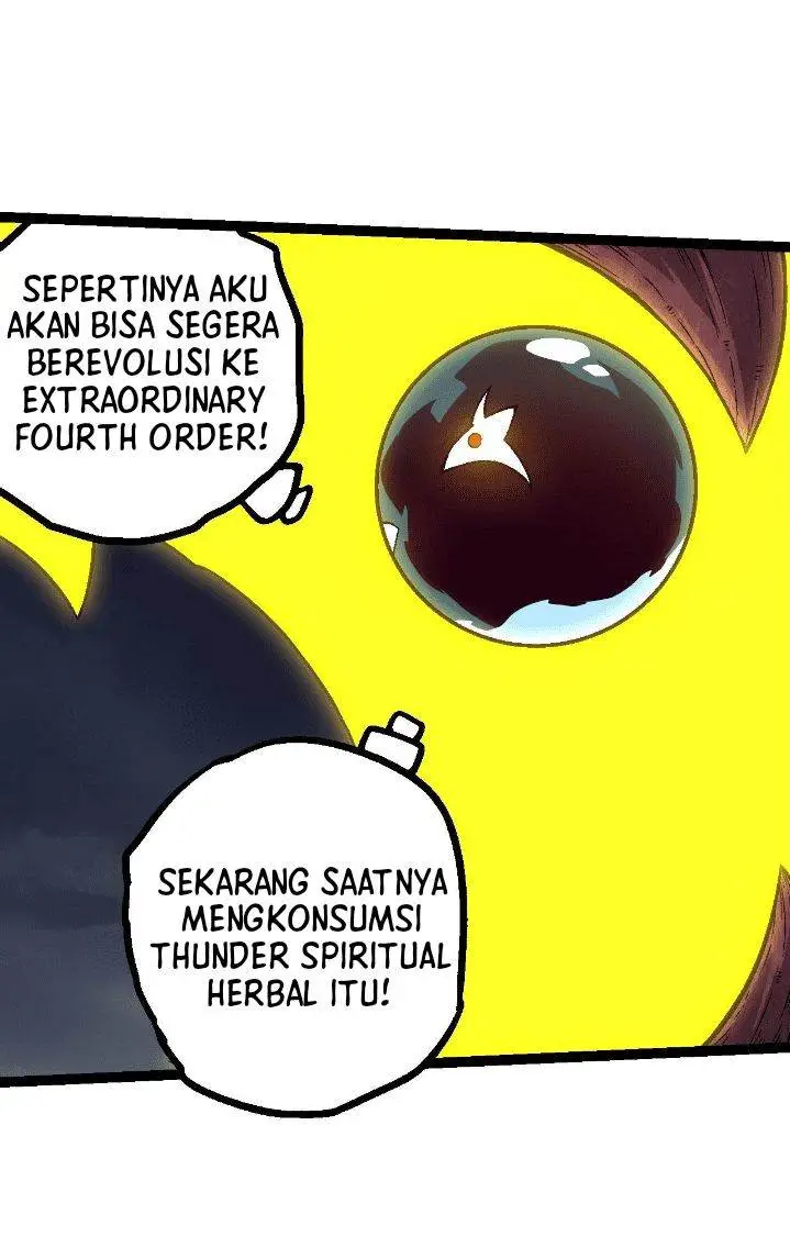 image-komik-evolution-begins-with-a-big-tree-chapter-148-46/63