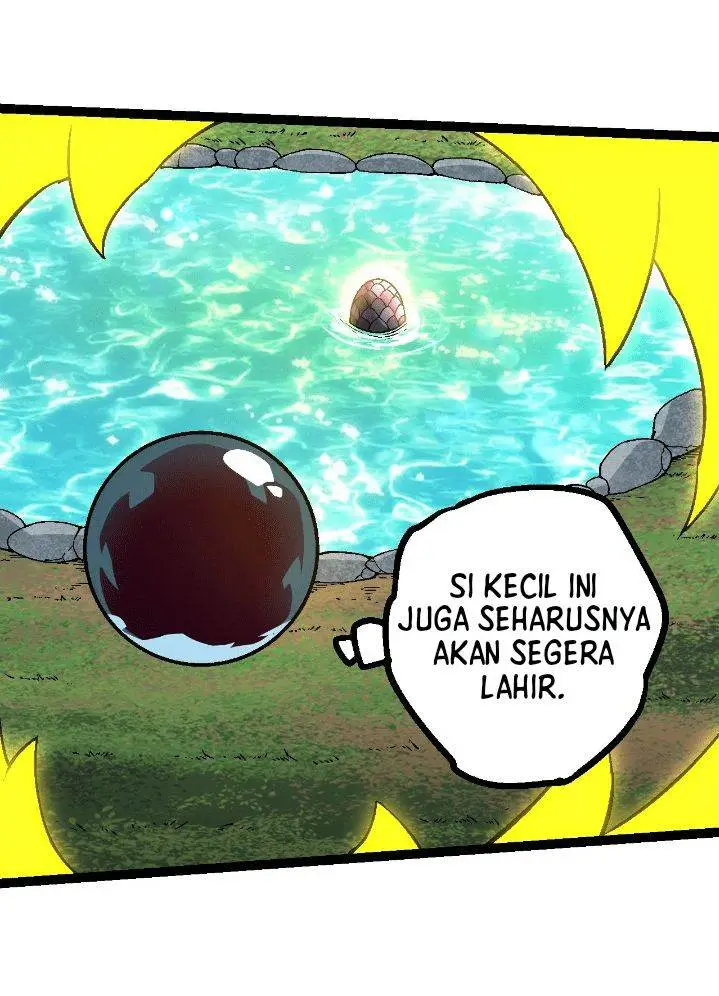 image-komik-evolution-begins-with-a-big-tree-chapter-148-47/63