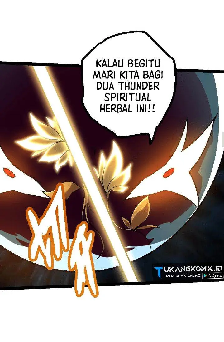 image-komik-evolution-begins-with-a-big-tree-chapter-148-48/63