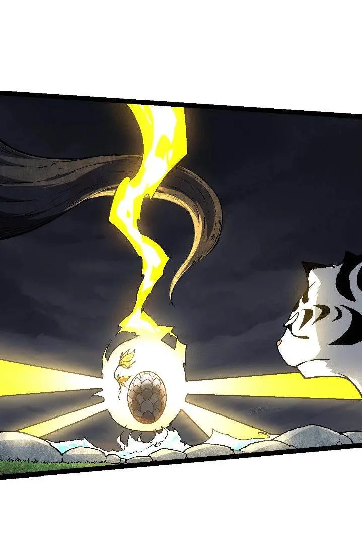image-komik-evolution-begins-with-a-big-tree-chapter-148-49/63