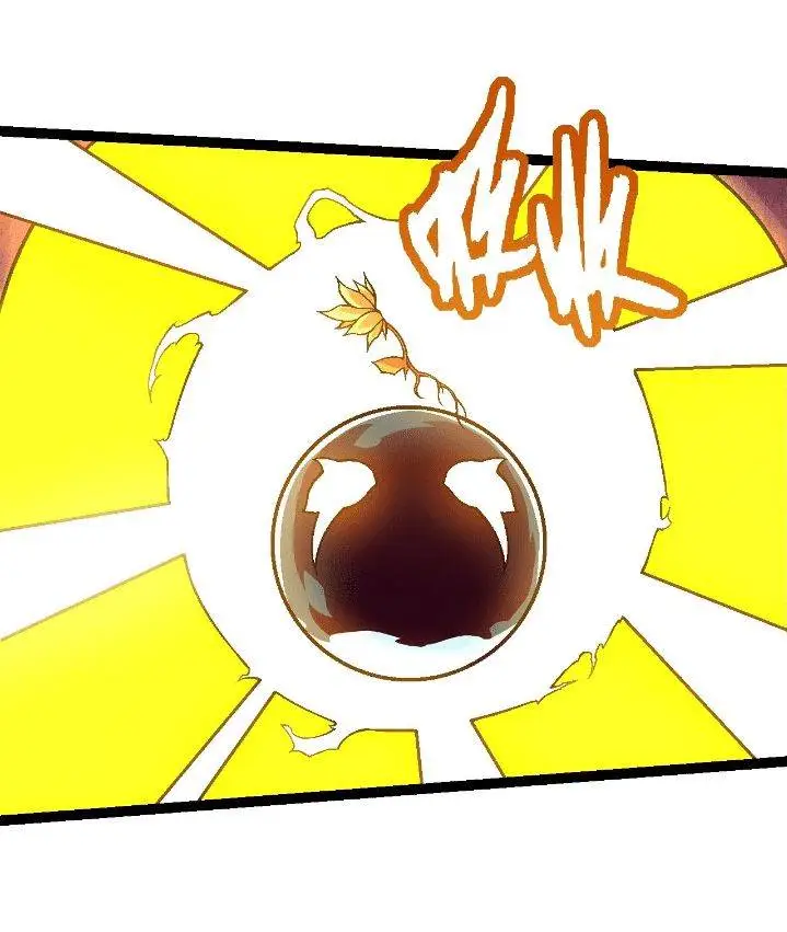 image-komik-evolution-begins-with-a-big-tree-chapter-148-50/63