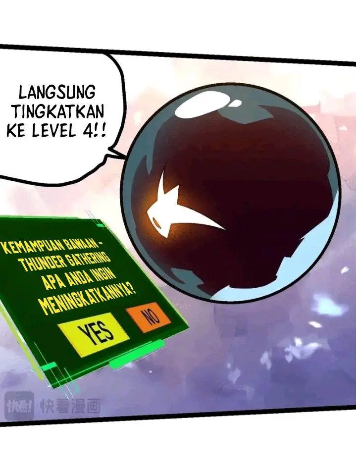 image-komik-evolution-begins-with-a-big-tree-chapter-148-52/63