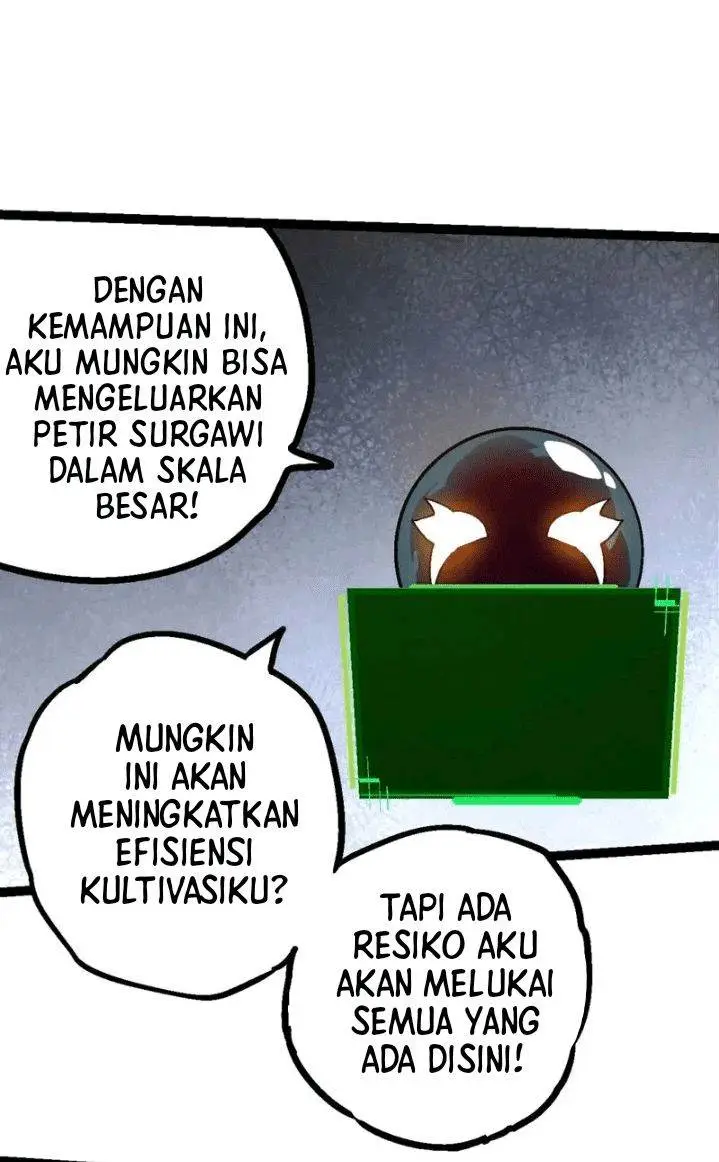 image-komik-evolution-begins-with-a-big-tree-chapter-148-54/63