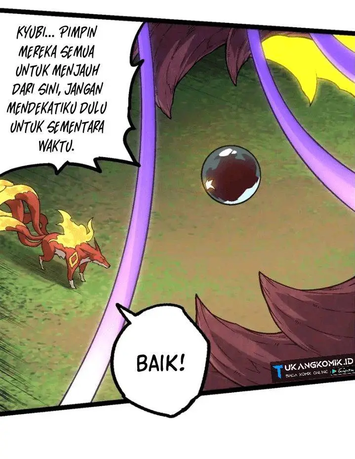 image-komik-evolution-begins-with-a-big-tree-chapter-148-55/63