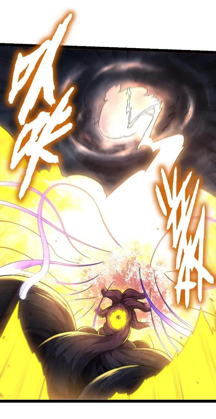 image-komik-evolution-begins-with-a-big-tree-chapter-148-56/63