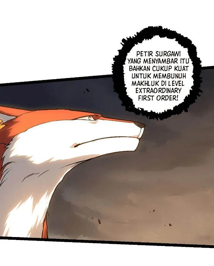 image-komik-evolution-begins-with-a-big-tree-chapter-148-58/63