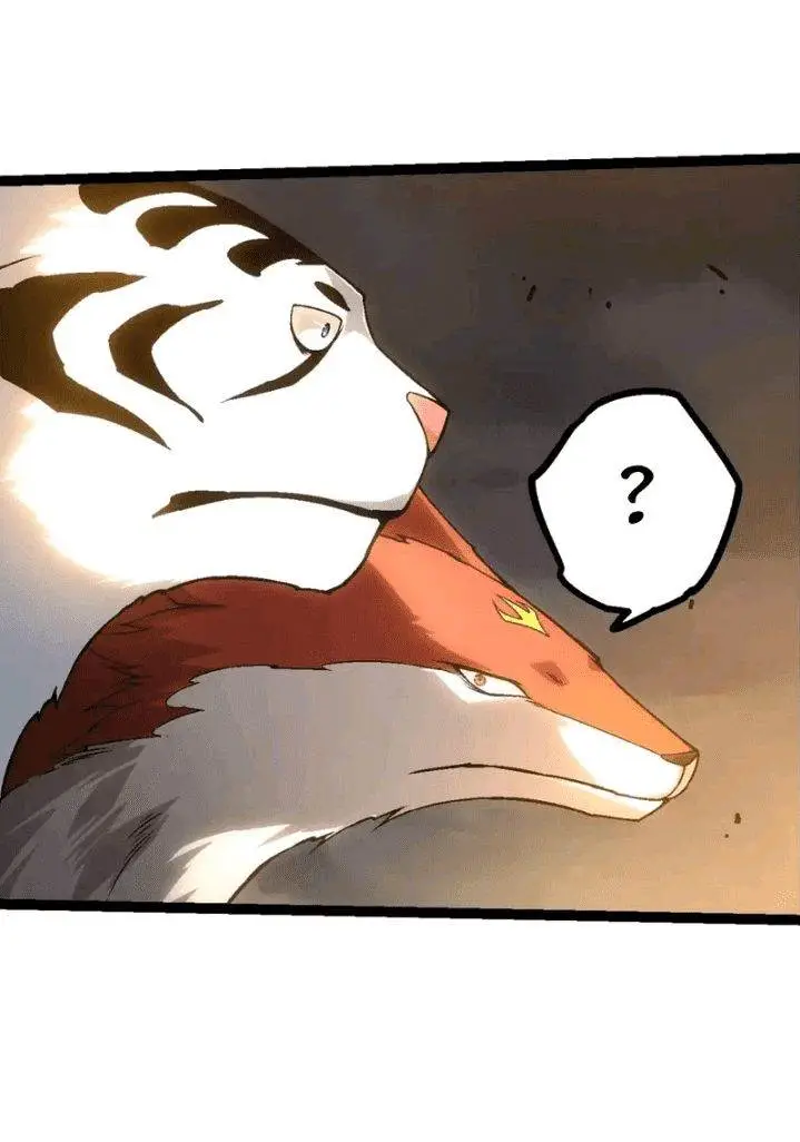 image-komik-evolution-begins-with-a-big-tree-chapter-148-59/63