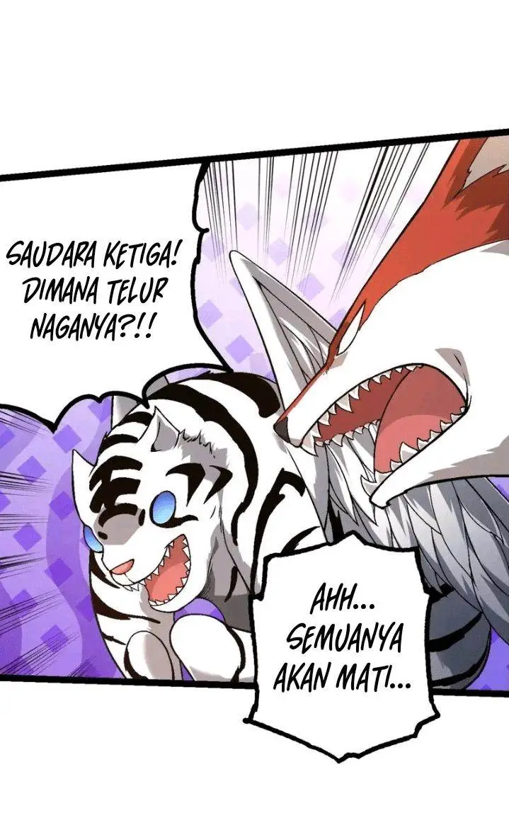 image-komik-evolution-begins-with-a-big-tree-chapter-148-60/63