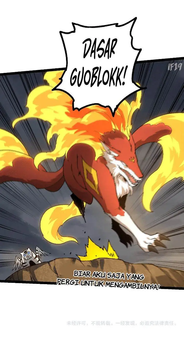 image-komik-evolution-begins-with-a-big-tree-chapter-148-61/63
