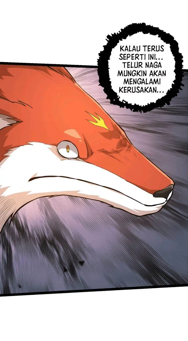 image-komik-evolution-begins-with-a-big-tree-chapter-149-5/63
