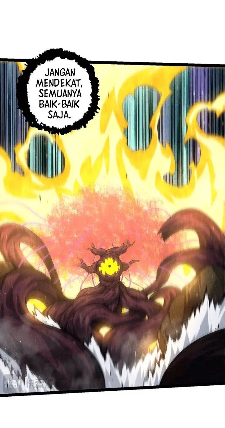 image-komik-evolution-begins-with-a-big-tree-chapter-149-6/63
