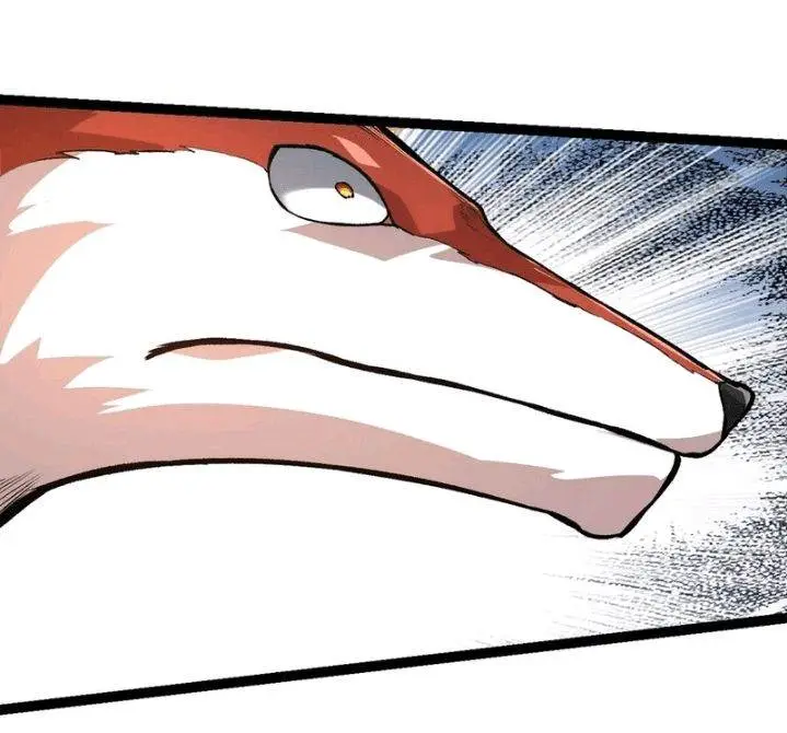 image-komik-evolution-begins-with-a-big-tree-chapter-149-7/63