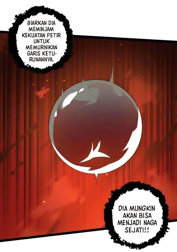 image-komik-evolution-begins-with-a-big-tree-chapter-149-8/63