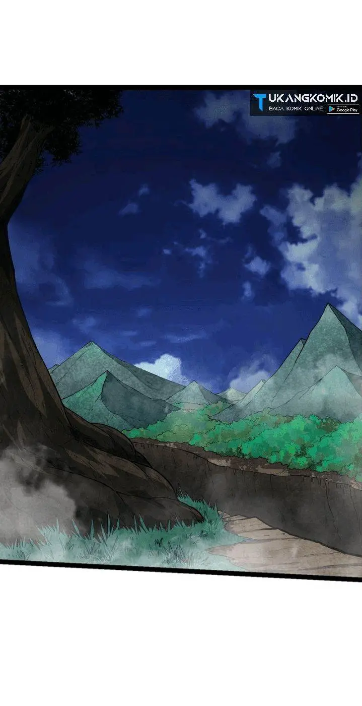 image-komik-evolution-begins-with-a-big-tree-chapter-149-11/63