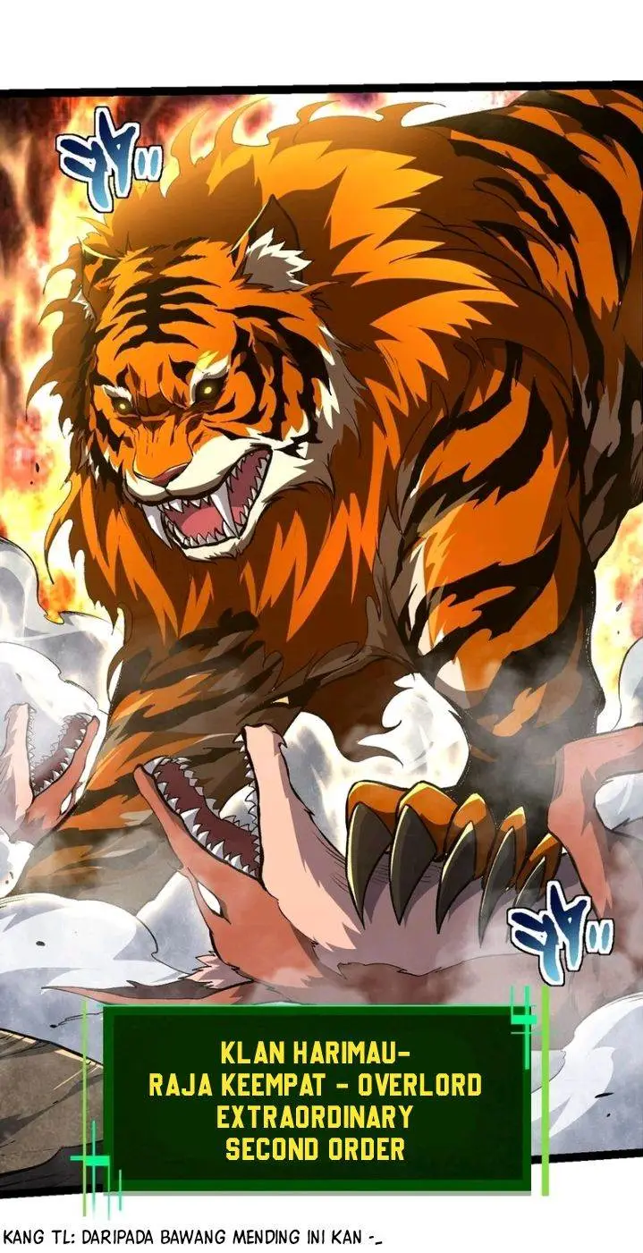image-komik-evolution-begins-with-a-big-tree-chapter-149-12/63