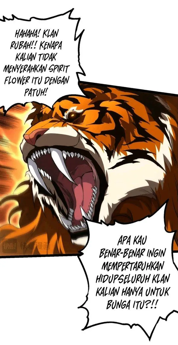 image-komik-evolution-begins-with-a-big-tree-chapter-149-13/63