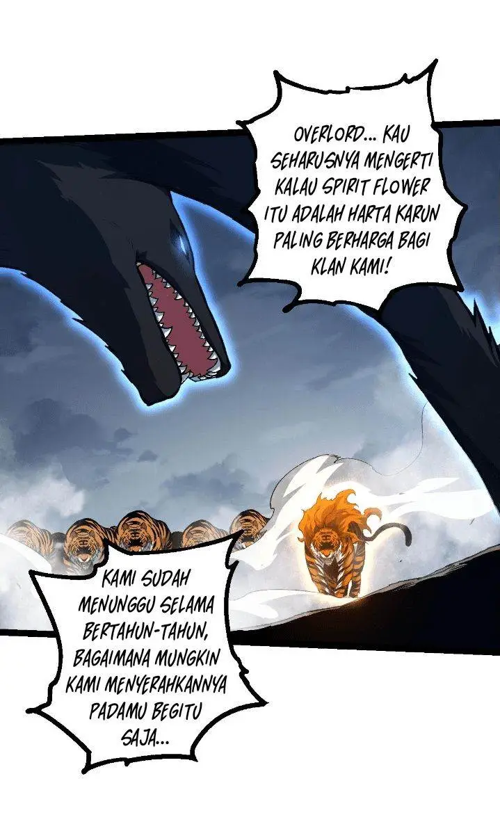image-komik-evolution-begins-with-a-big-tree-chapter-149-15/63