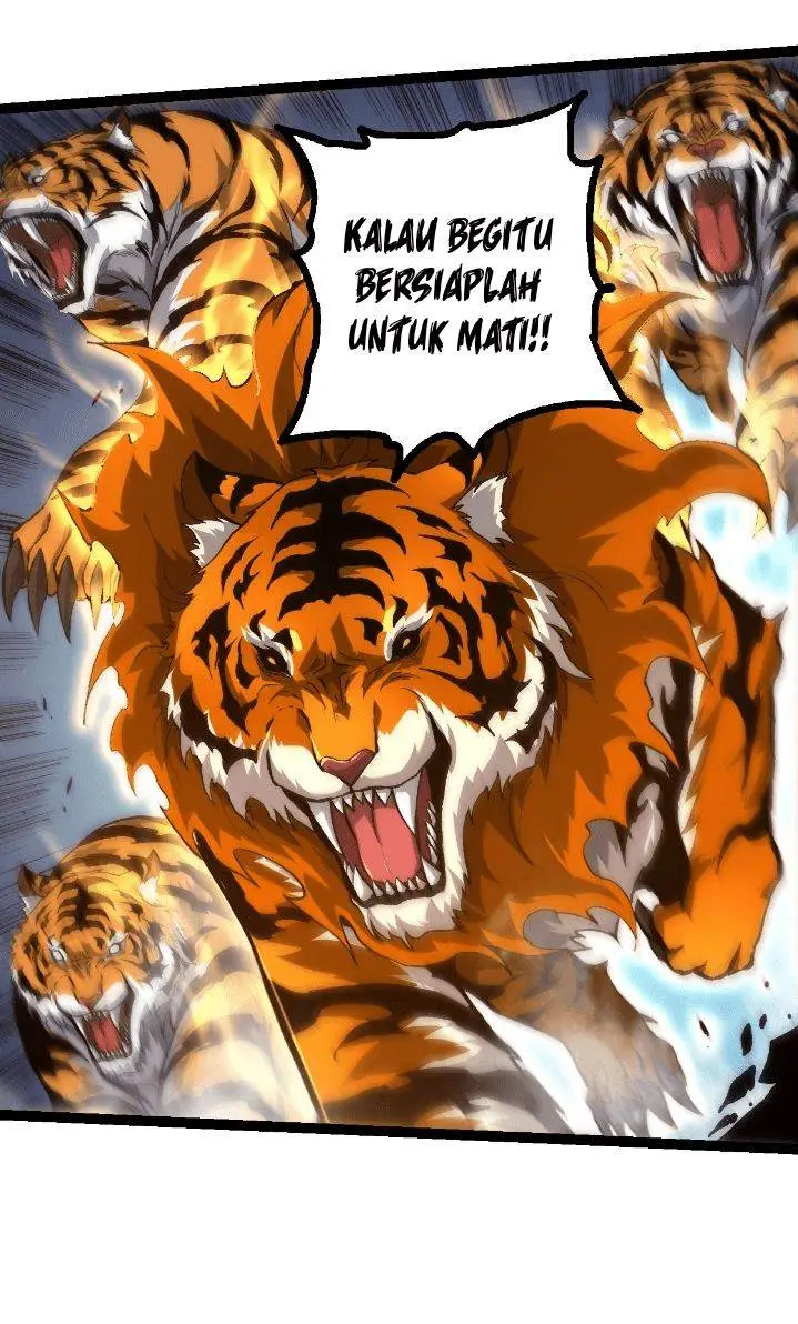 image-komik-evolution-begins-with-a-big-tree-chapter-149-16/63
