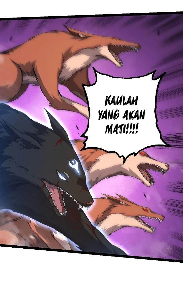 image-komik-evolution-begins-with-a-big-tree-chapter-149-17/63