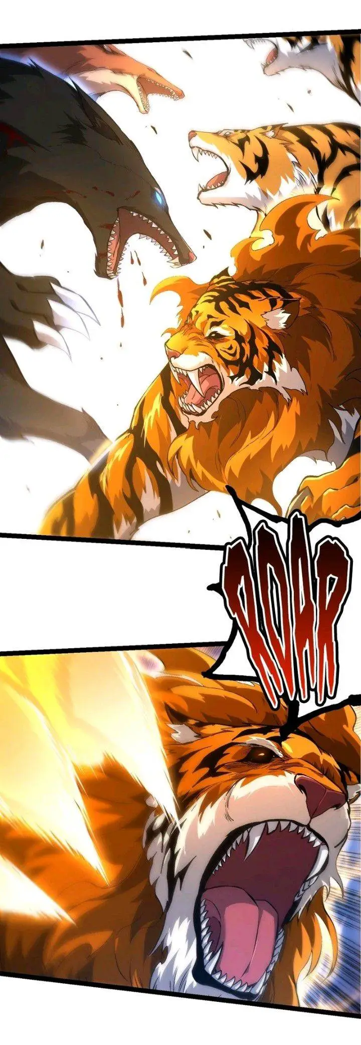image-komik-evolution-begins-with-a-big-tree-chapter-149-18/63