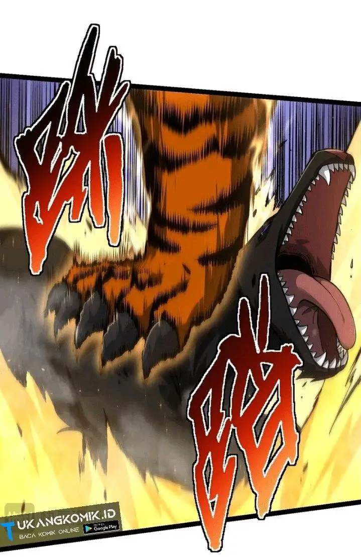 image-komik-evolution-begins-with-a-big-tree-chapter-149-19/63