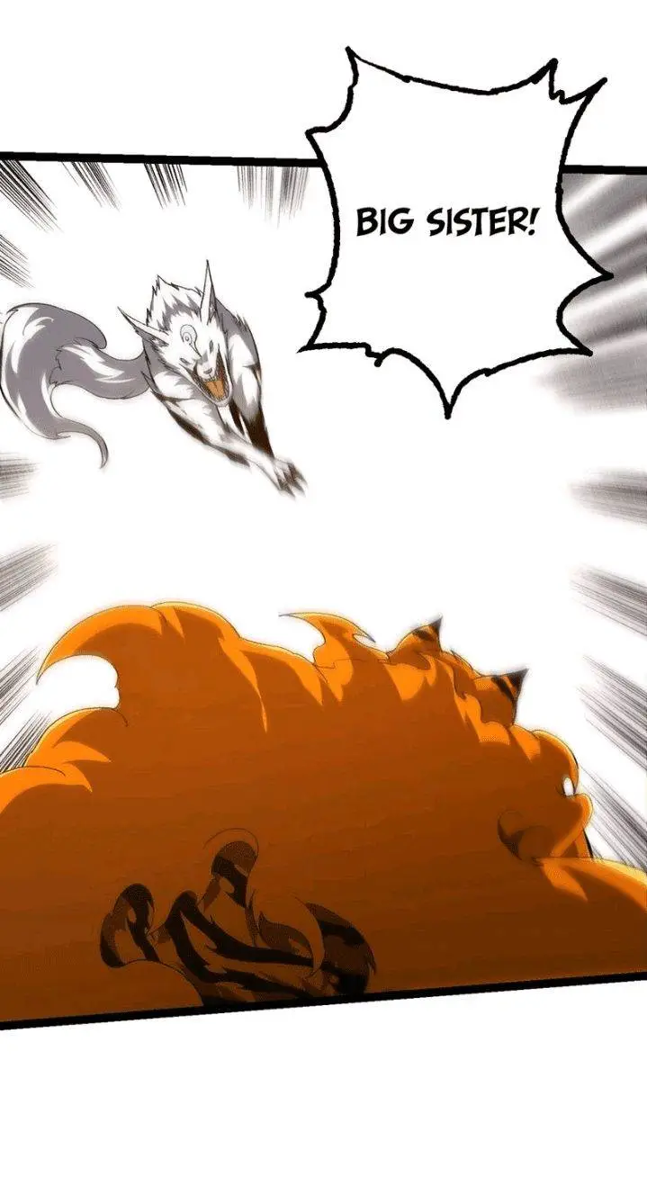 image-komik-evolution-begins-with-a-big-tree-chapter-149-21/63