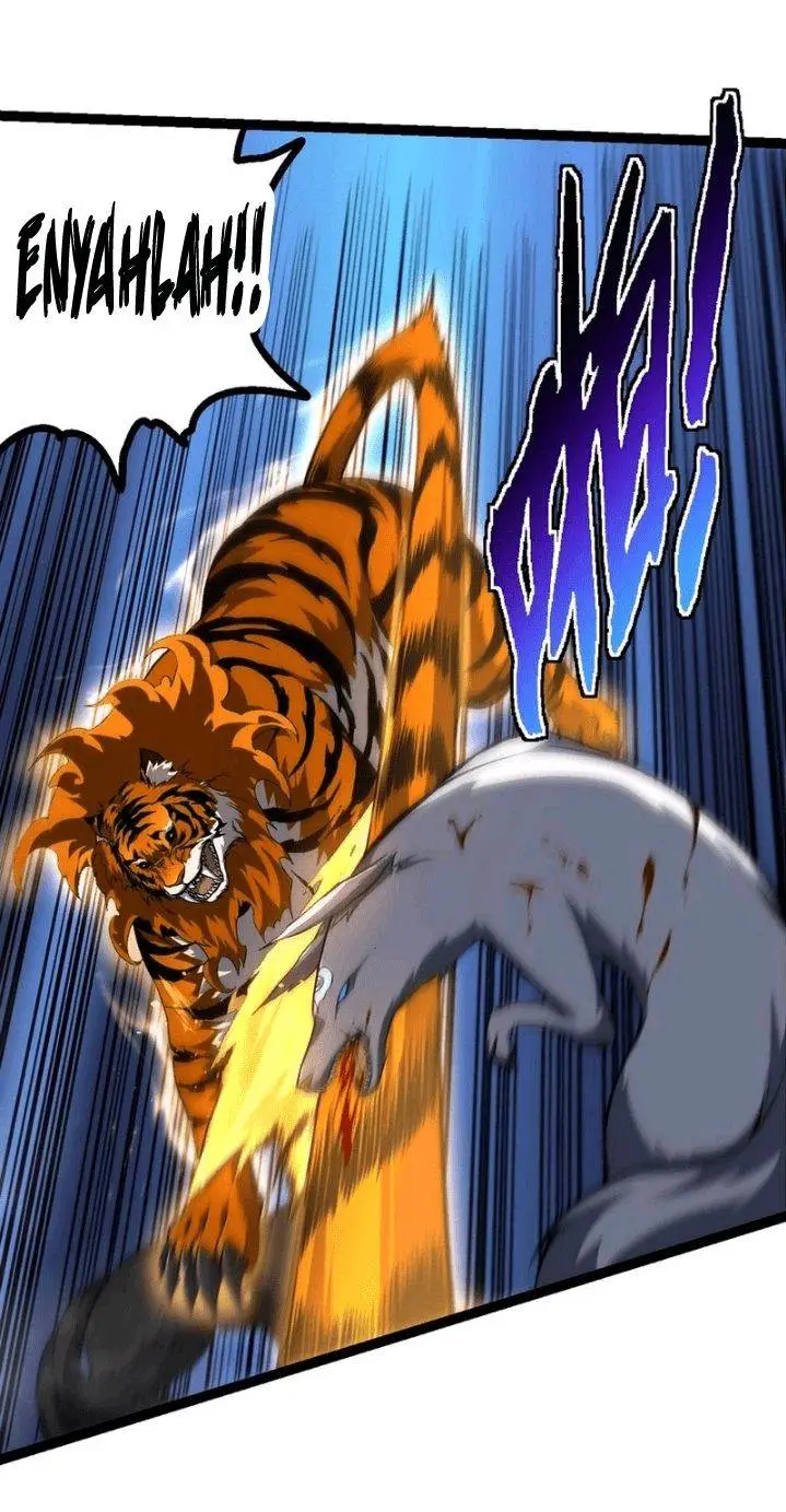 image-komik-evolution-begins-with-a-big-tree-chapter-149-22/63