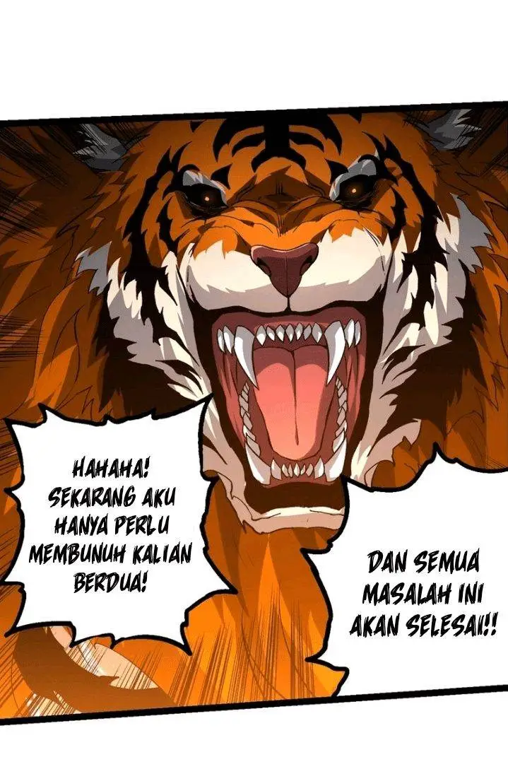 image-komik-evolution-begins-with-a-big-tree-chapter-149-24/63