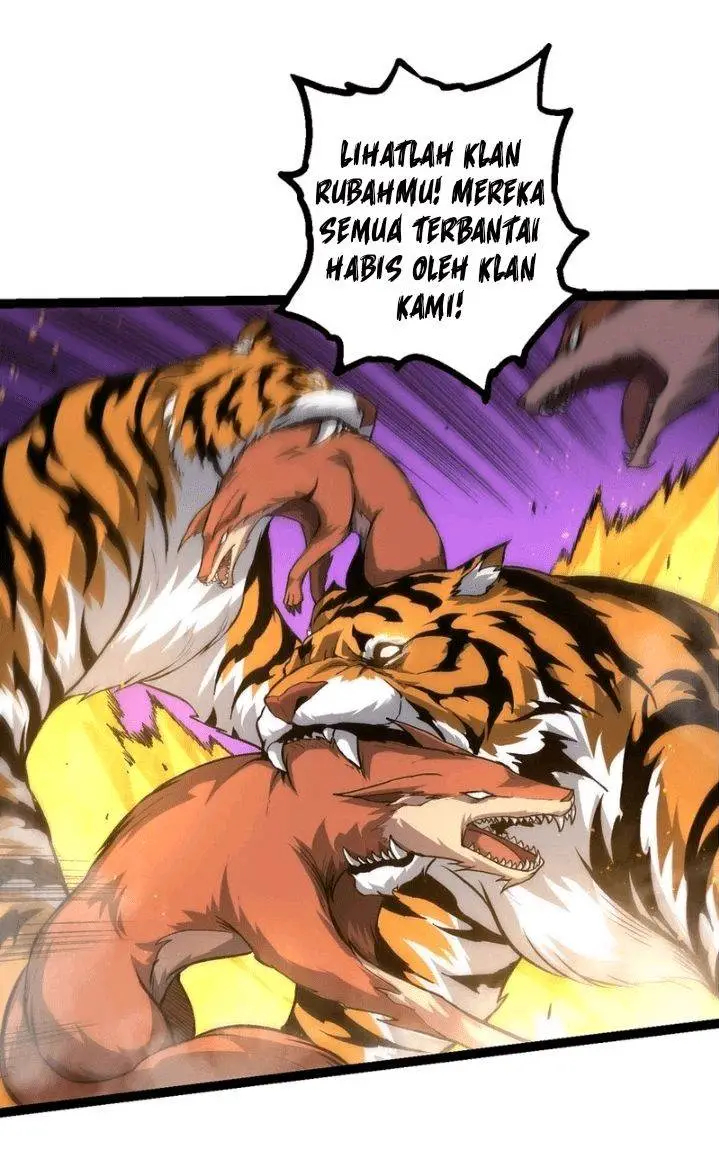 image-komik-evolution-begins-with-a-big-tree-chapter-149-25/63