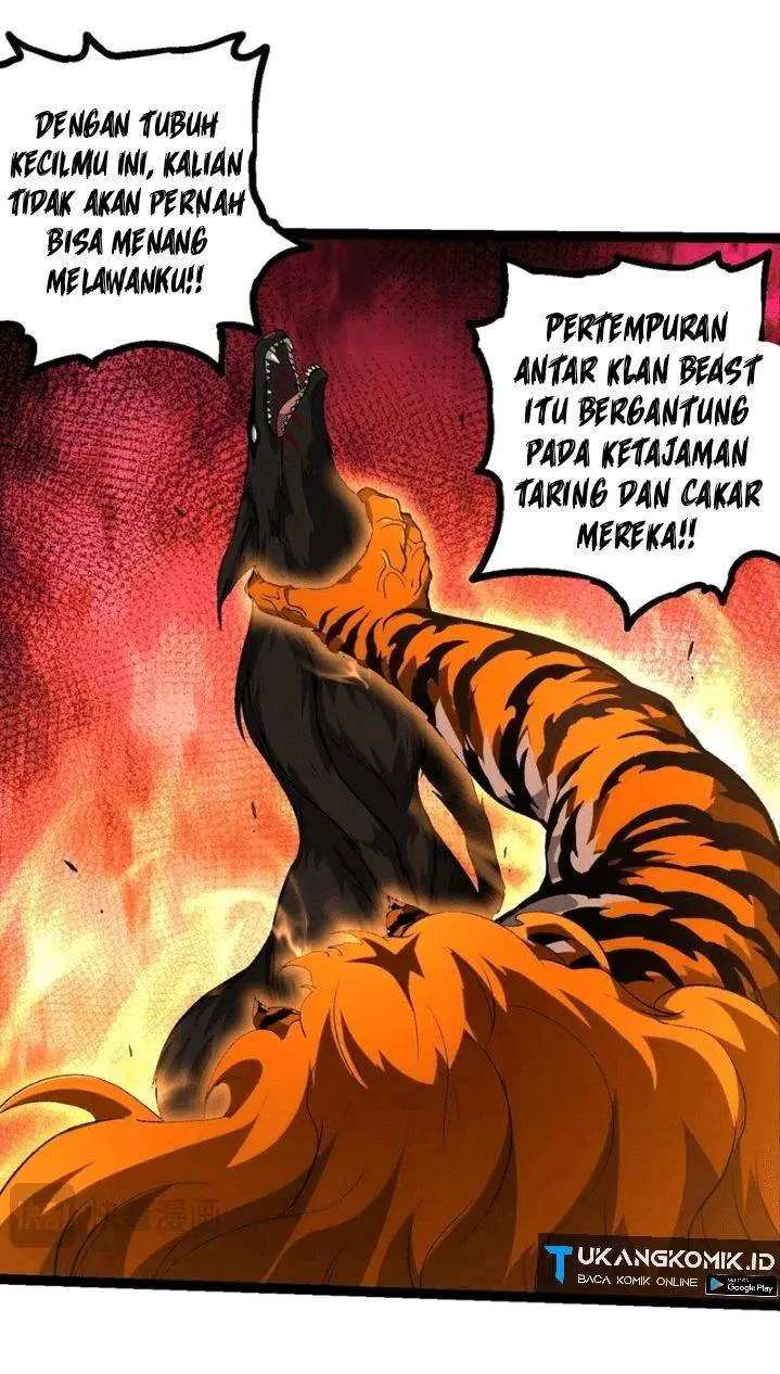 image-komik-evolution-begins-with-a-big-tree-chapter-149-26/63