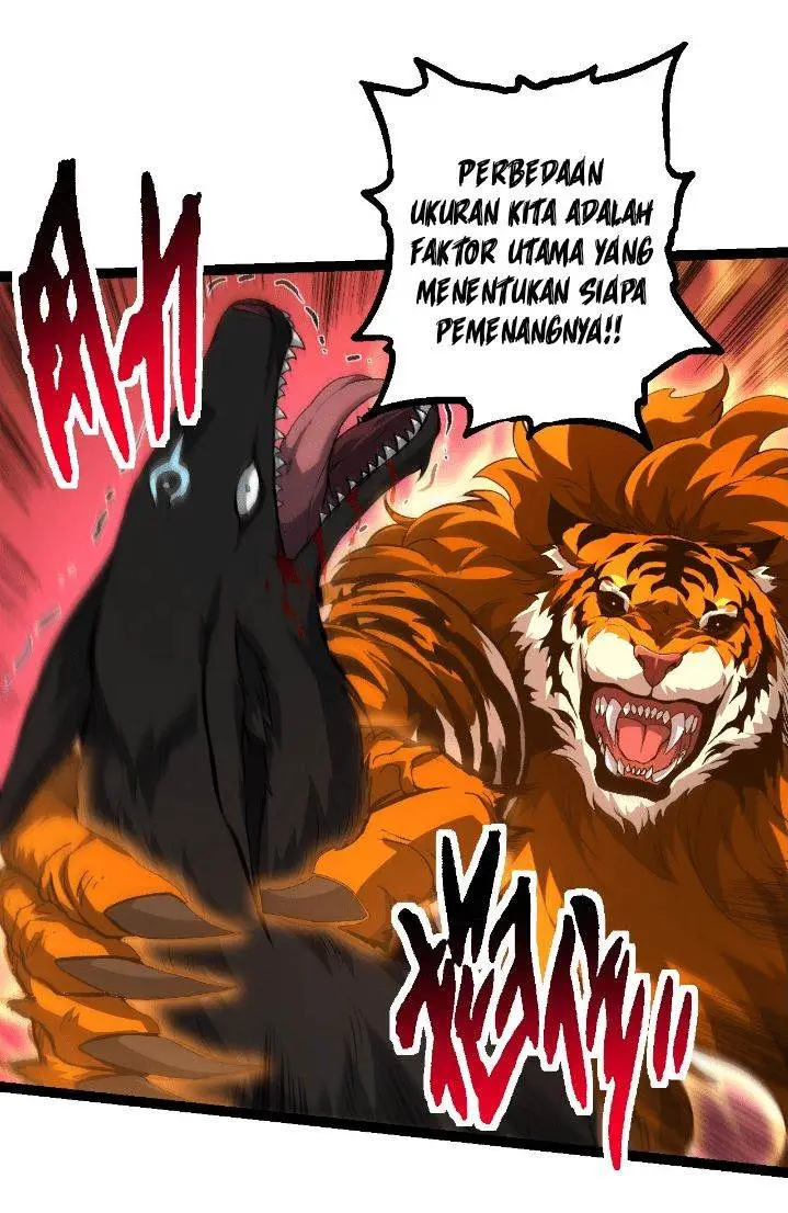 image-komik-evolution-begins-with-a-big-tree-chapter-149-27/63