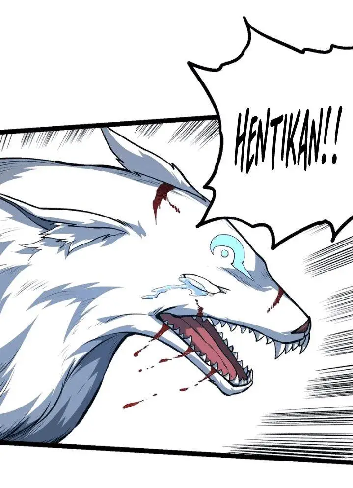 image-komik-evolution-begins-with-a-big-tree-chapter-149-28/63