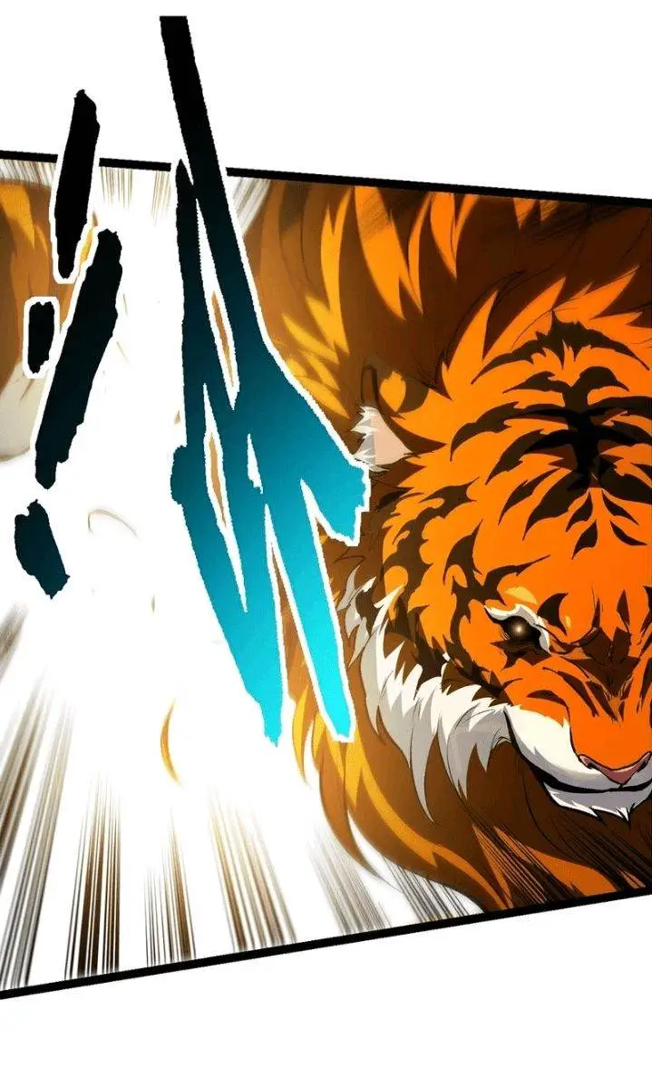 image-komik-evolution-begins-with-a-big-tree-chapter-149-29/63