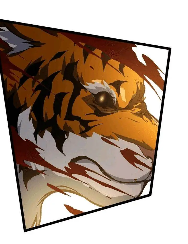 image-komik-evolution-begins-with-a-big-tree-chapter-149-30/63