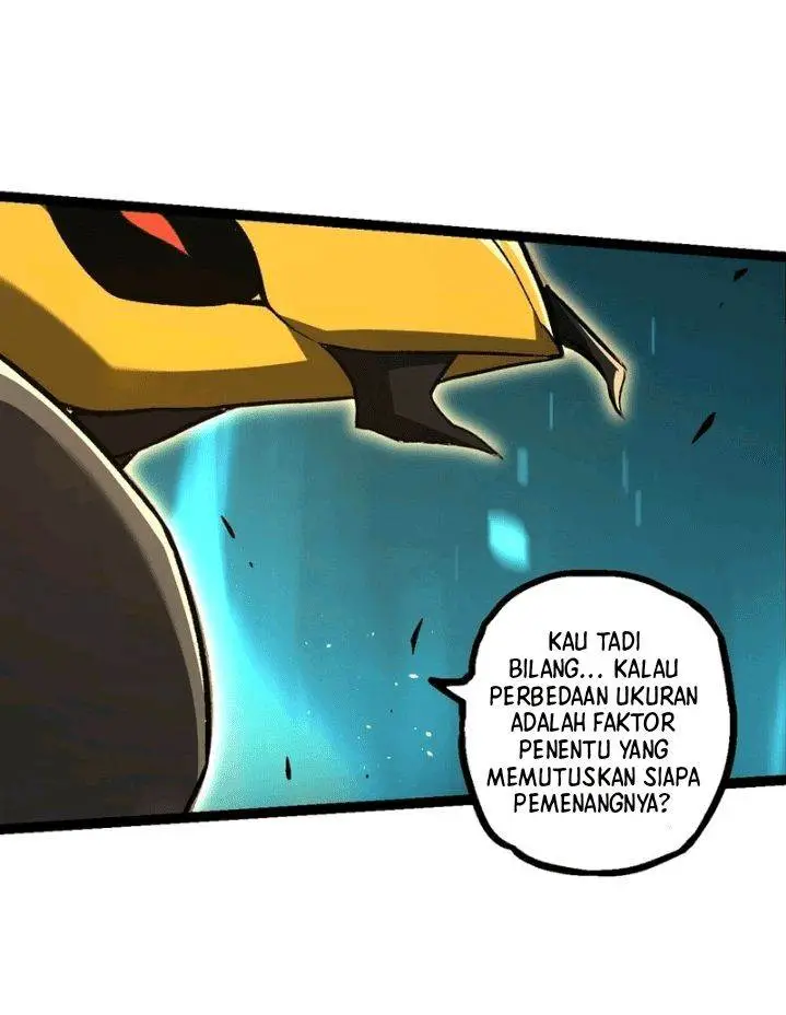 image-komik-evolution-begins-with-a-big-tree-chapter-149-32/63