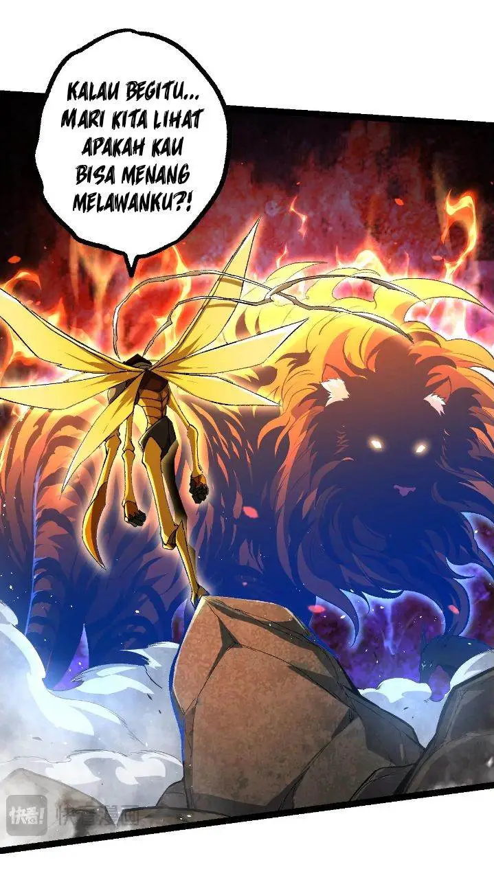 image-komik-evolution-begins-with-a-big-tree-chapter-149-33/63