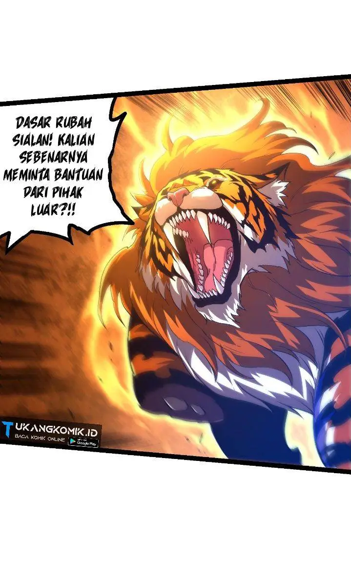image-komik-evolution-begins-with-a-big-tree-chapter-149-34/63