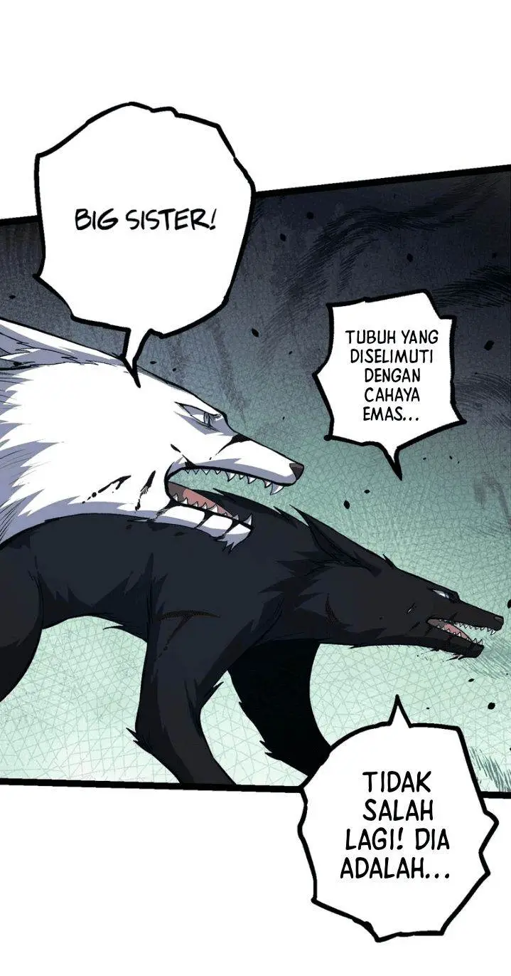 image-komik-evolution-begins-with-a-big-tree-chapter-149-35/63