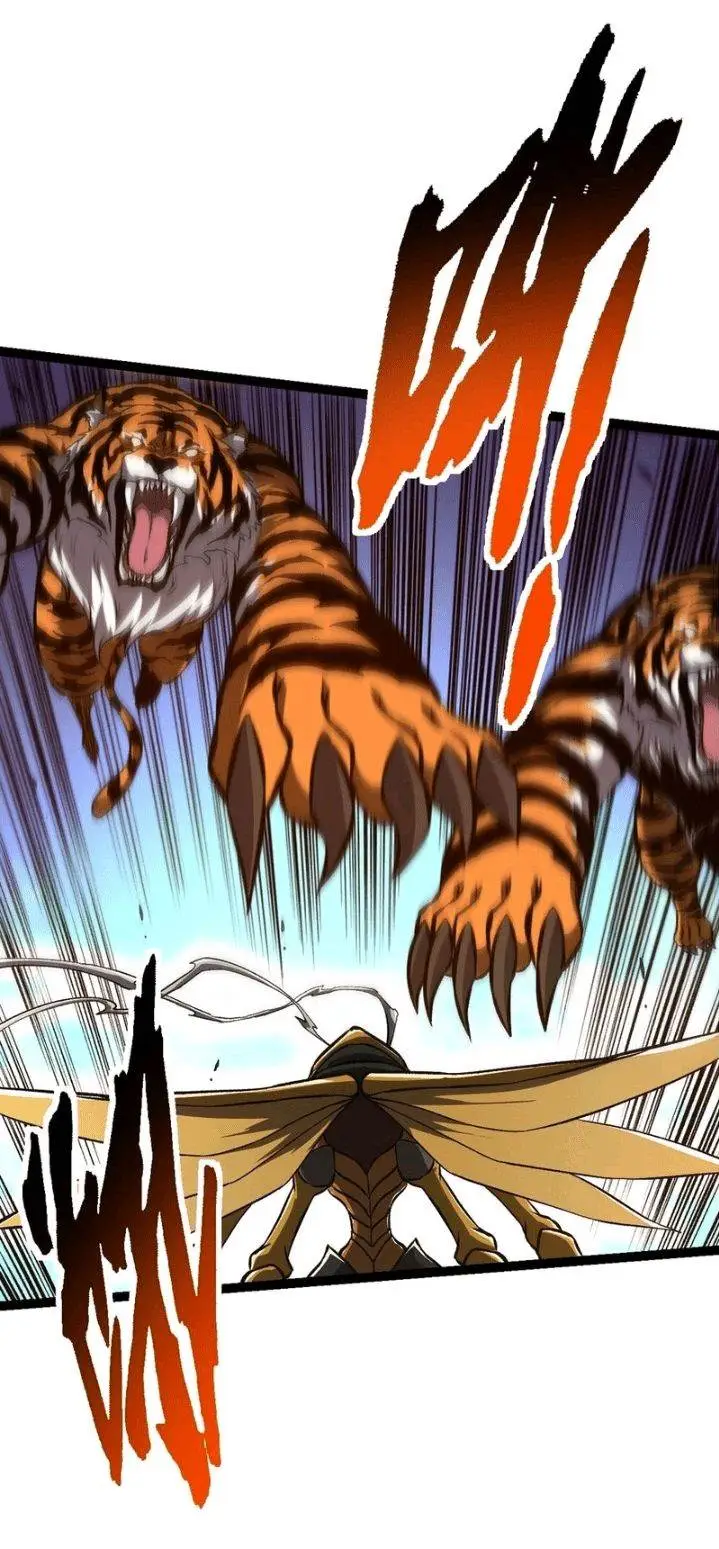 image-komik-evolution-begins-with-a-big-tree-chapter-149-37/63