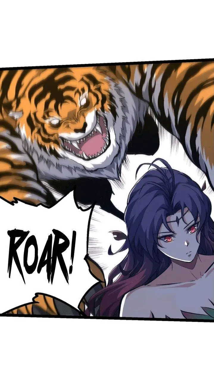 image-komik-evolution-begins-with-a-big-tree-chapter-149-40/63