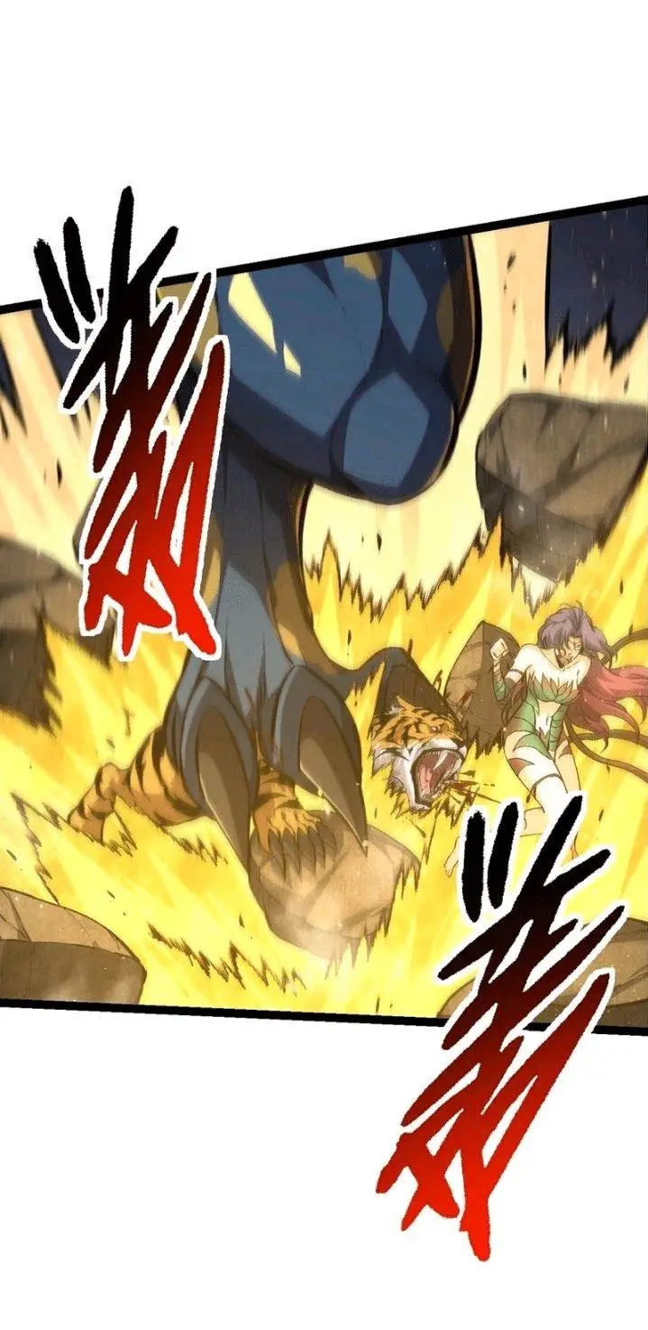 image-komik-evolution-begins-with-a-big-tree-chapter-149-41/63