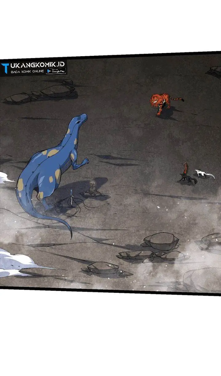 image-komik-evolution-begins-with-a-big-tree-chapter-149-43/63