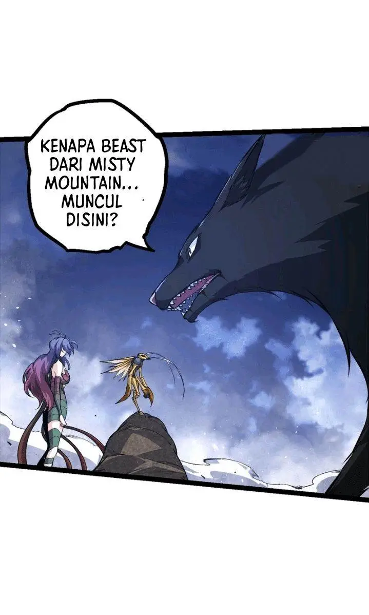 image-komik-evolution-begins-with-a-big-tree-chapter-149-44/63