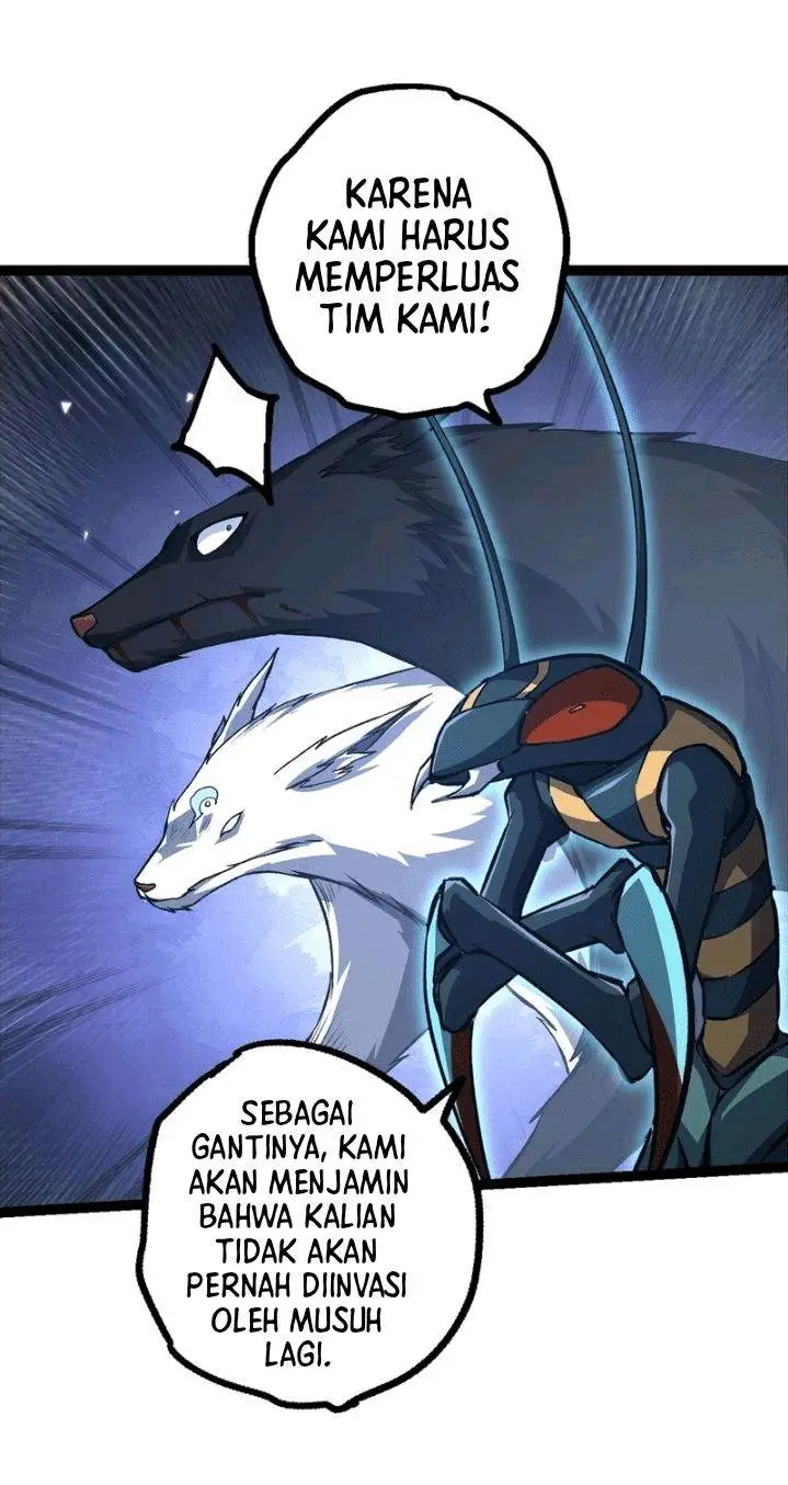 image-komik-evolution-begins-with-a-big-tree-chapter-149-45/63